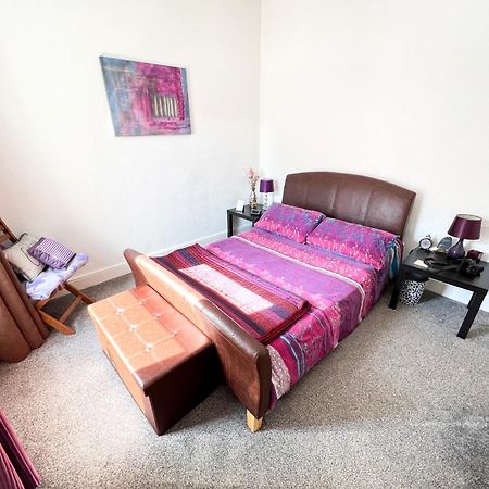 Perfect Central Location Portrush Luaran gambar