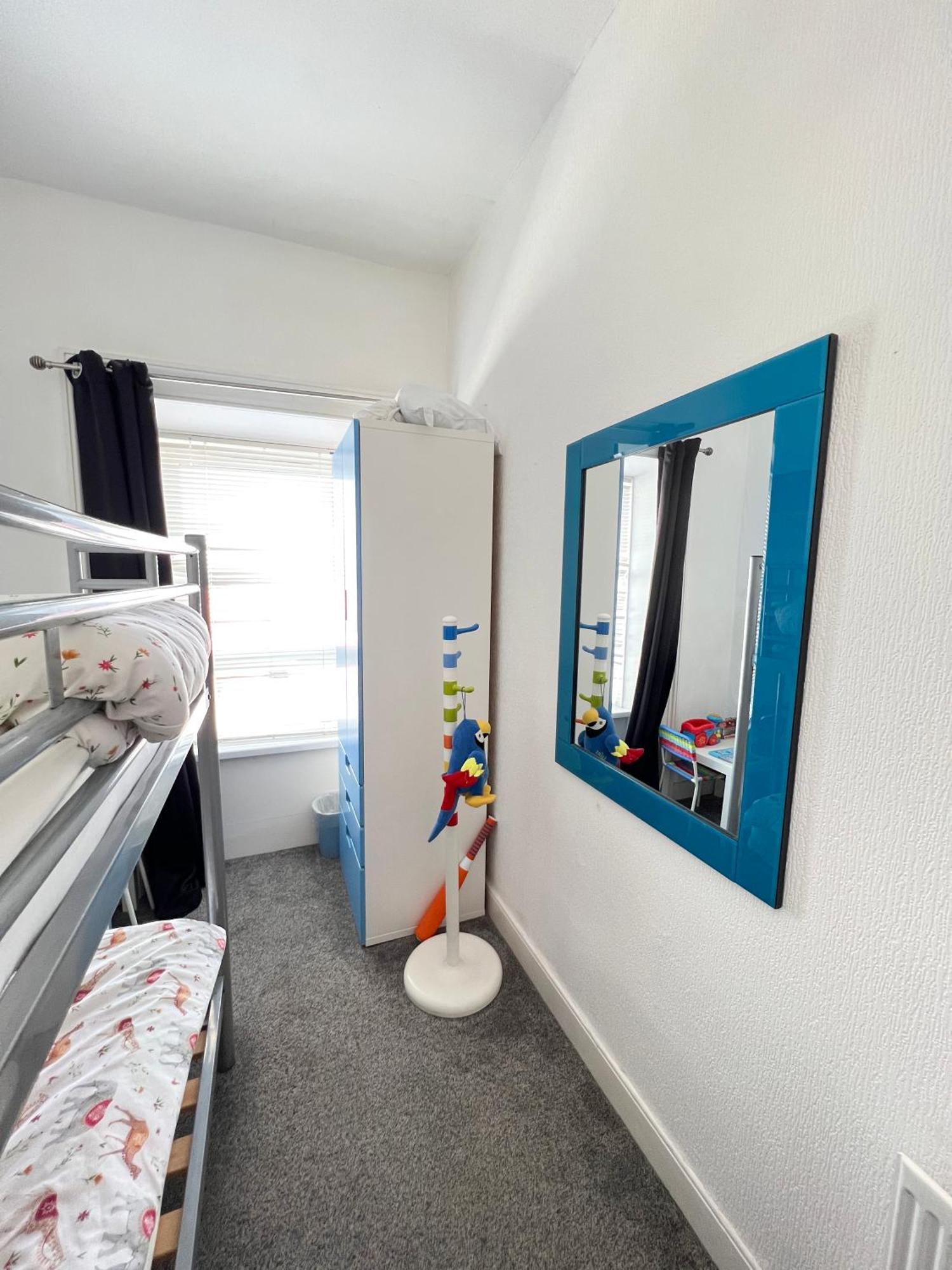 Perfect Central Location Portrush Luaran gambar