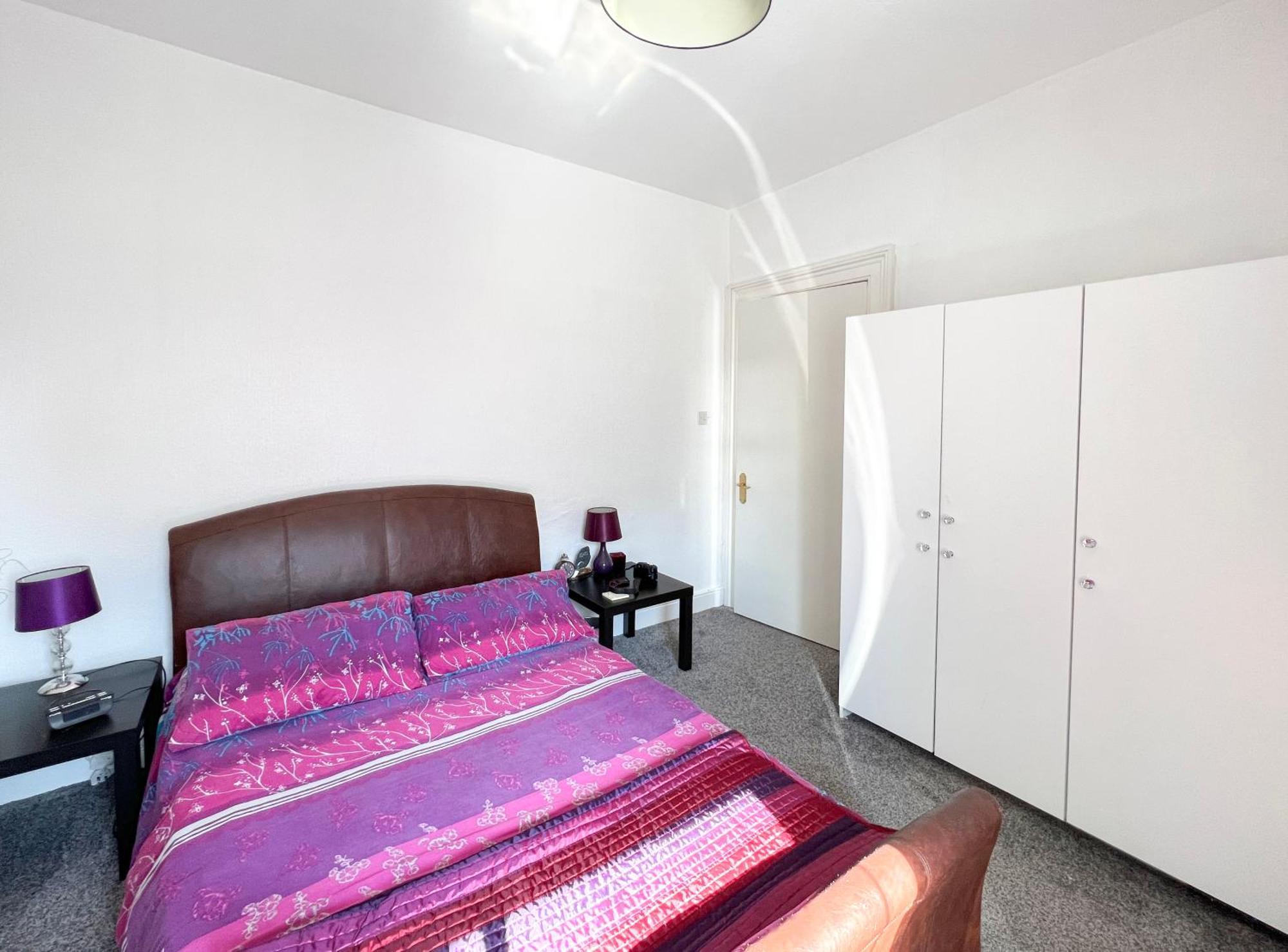 Perfect Central Location Portrush Luaran gambar