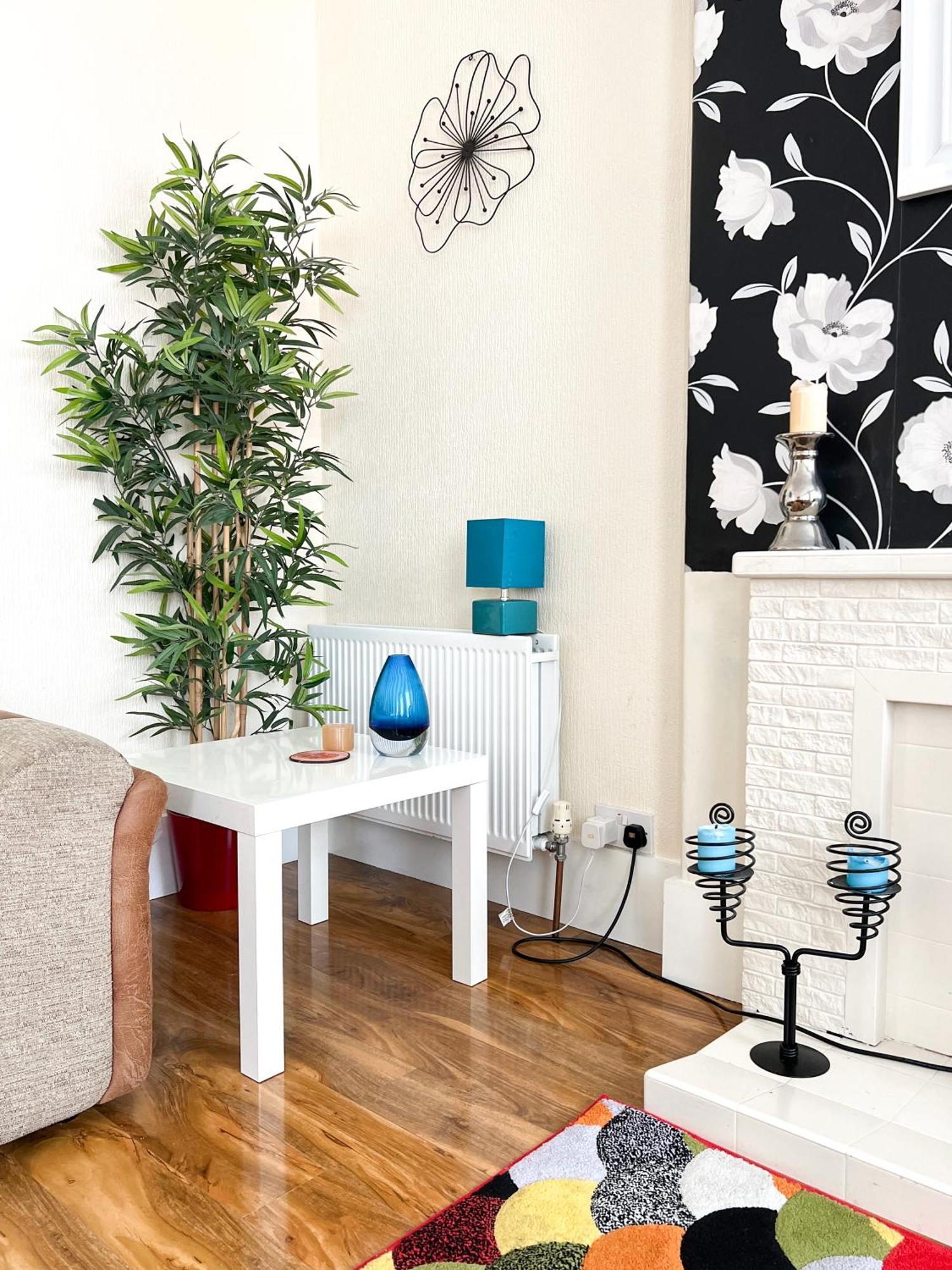 Perfect Central Location Portrush Luaran gambar